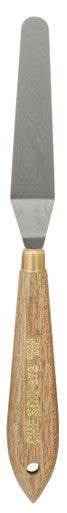 Richeson Italian Painting Knives
