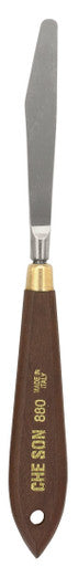 Richeson Italian Painting Knives