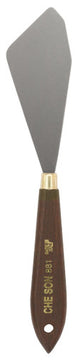 Richeson Italian Painting Knives