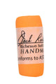 Soft Handrolled Pastels (Oranges)