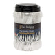Plastic Knife Canisters - Set/60