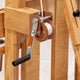 Replacement Easel Parts