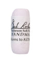 Soft Handrolled Pastels (Violets)
