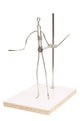 Armatures