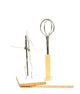 Armatures