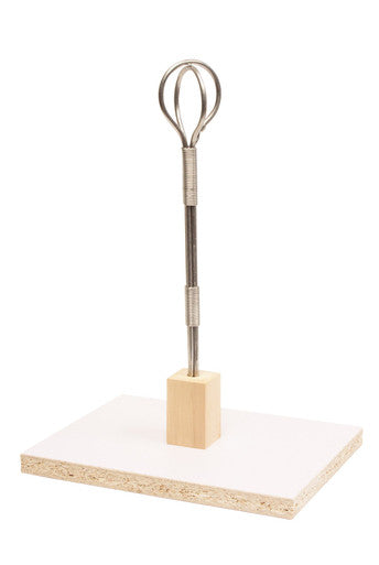 Armatures
