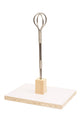 Armatures
