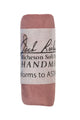 Soft Handrolled Pastels (Earth Reds)
