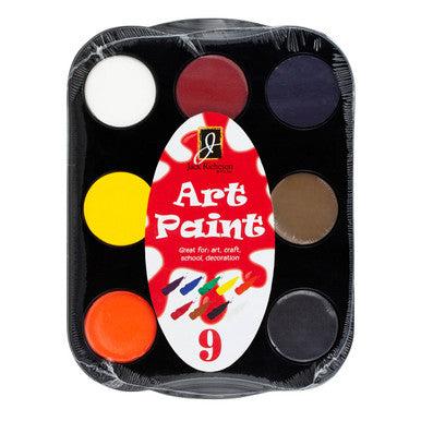 Art Paint