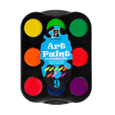 Art Paint
