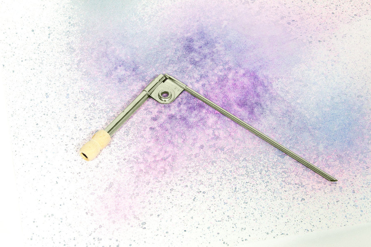 Atomizer