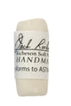 Soft Handrolled Pastels (Earth Browns)