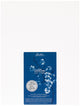 Cotton Art Panels