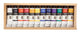 Richeson Casein Sets