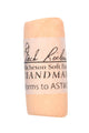 Soft Handrolled Pastels (Earth Oranges)