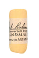 Soft Handrolled Pastels (Earth Oranges)