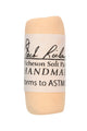 Soft Handrolled Pastels (Earth Oranges)