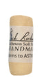Soft Handrolled Pastels (Earth Yellows)