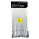 Paint Pipette
