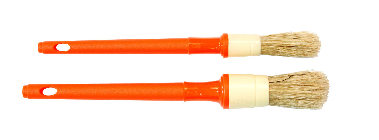 Glue Brushes