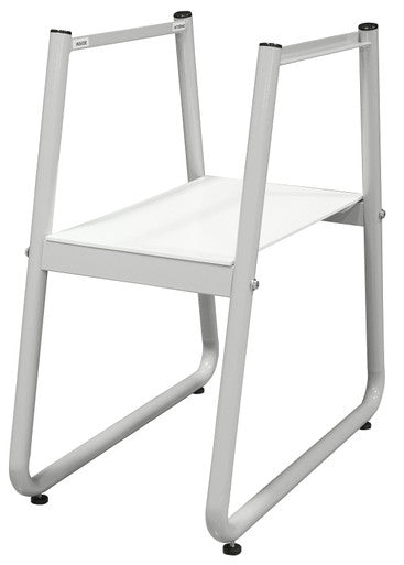 Press Stands