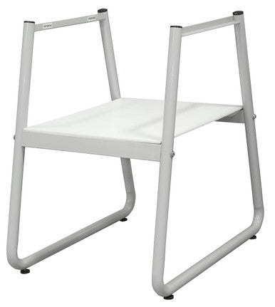 Press Stands