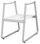 Press Stands