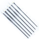 Grey Matters Brush Sets