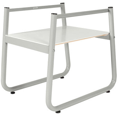 Press Stands