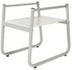 Press Stands