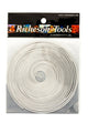 Armature Wire