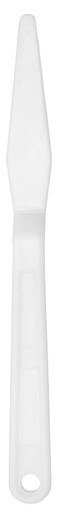 Plastic Painting Knives