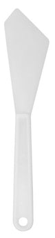 Plastic Painting Knives