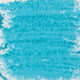 Jumbo Handmade Pastels (Blue)