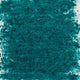 Jumbo Handmade Pastels (Blue)