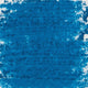 Jumbo Handmade Pastels (Blue)