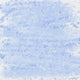 Jumbo Handmade Pastels (Blue)