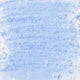 Jumbo Handmade Pastels (Blue)