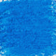 Jumbo Handmade Pastels (Blue)