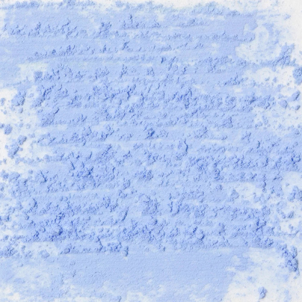 Jumbo Handmade Pastels (Blue)
