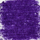 Jumbo Handmade Pastels (Blue)