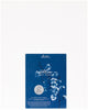 Cotton Art Panels