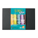 Street Stix Sets