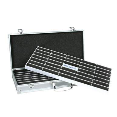 The Roz Boxes
