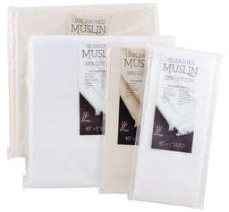 Muslin