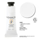 Richeson Oils - 1.25oz