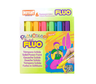 Playcolor Sets