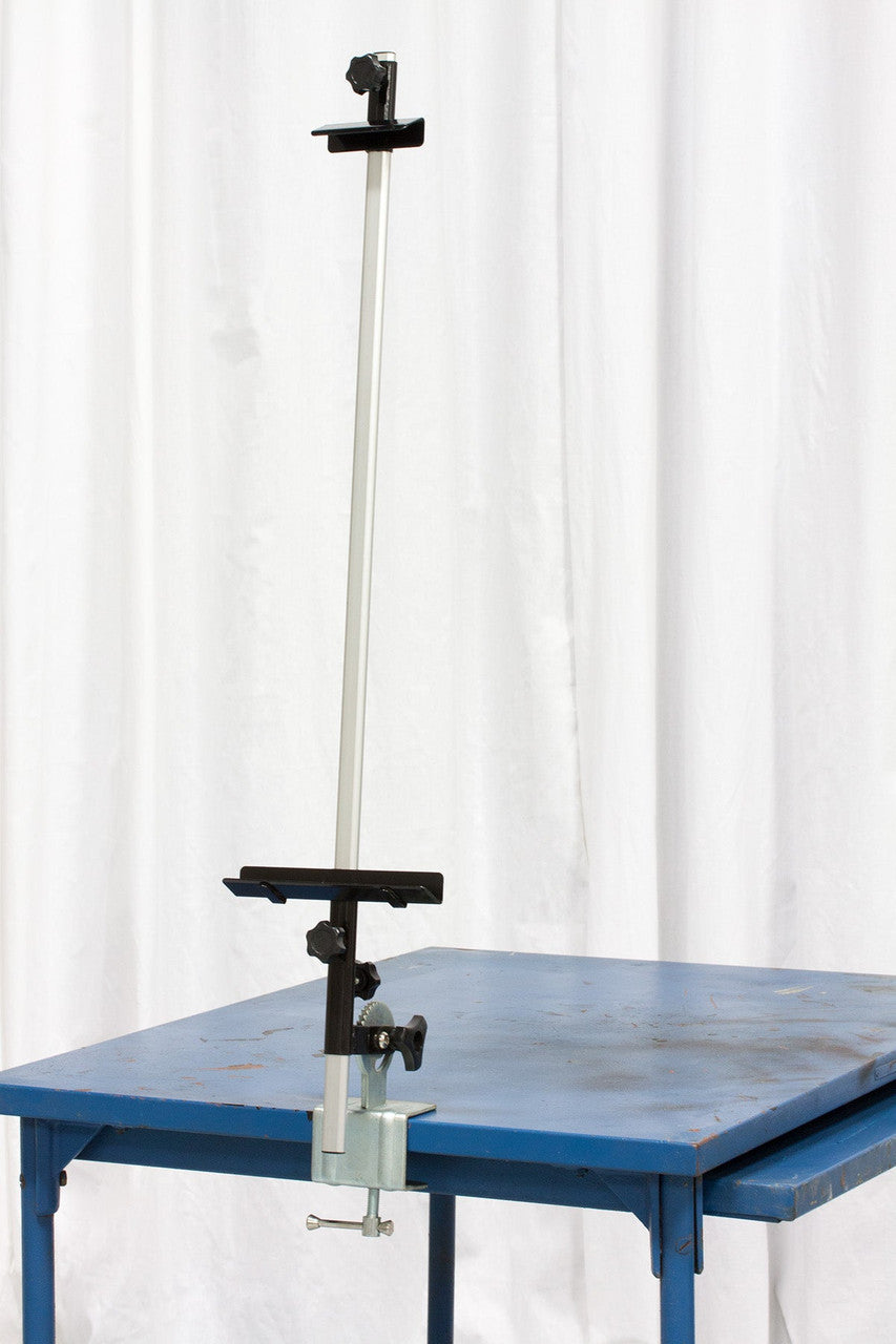 Italian Table Easel