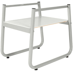 Press Stands