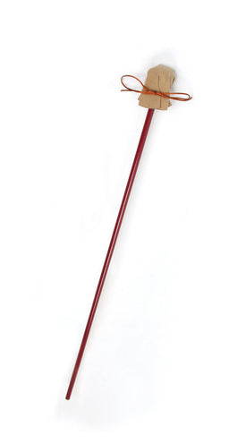 Mahl Sticks